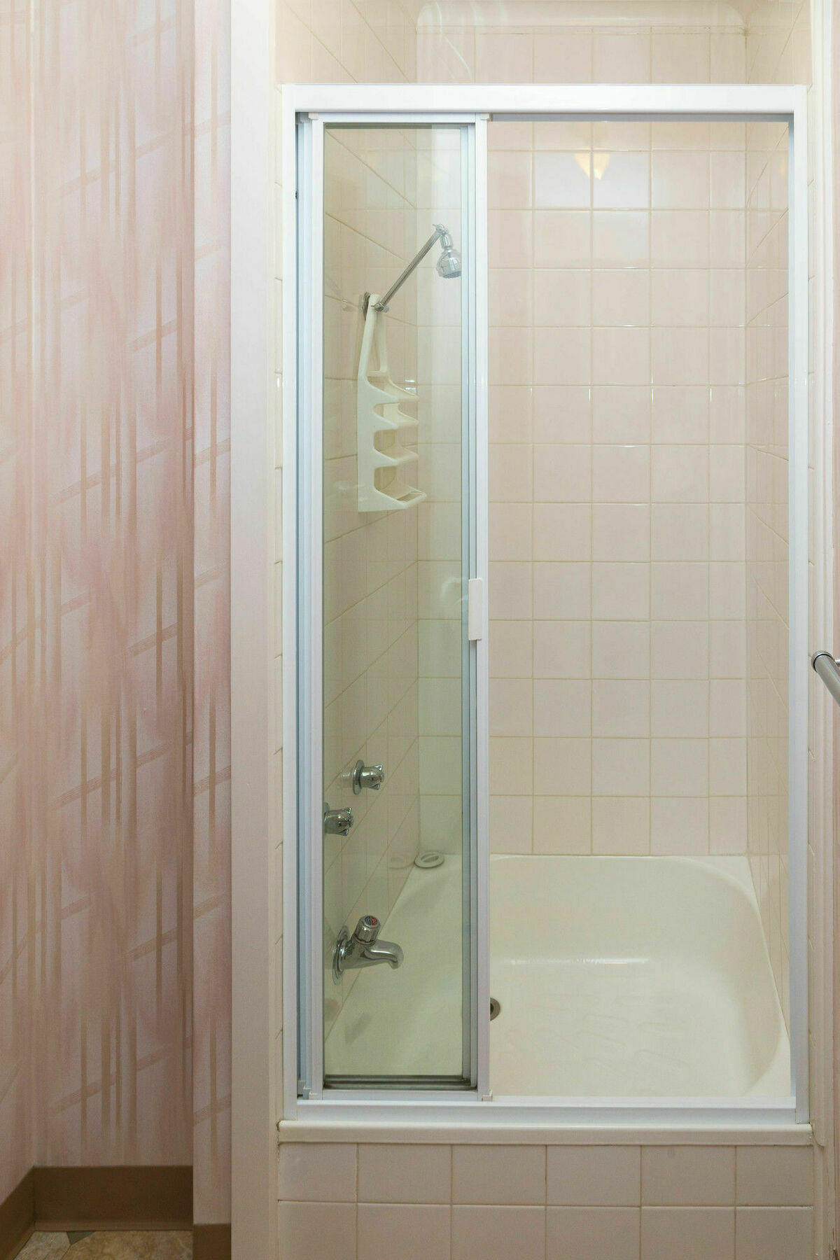 Sandpiper Holiday Apartments レイクス・エントランス エクステリア 写真